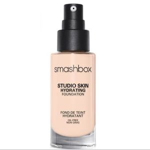 Smashbox Studio Skin 24 Hour 0.3 Fair/Neutral